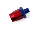 TurboWorks AN10 antgalis su 1/2 NPT sriegiu