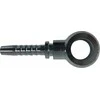 TurboWorks Końcówka oczkowa P01 AN4 D12