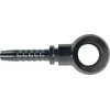 TurboWorks Akių pabaiga P01 AN8 D12