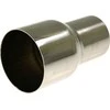 TurboWorks Duslintuvo pabaiga 76mm įvestis 51mm
