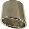 TurboWorks 96x71mm duslintuvo galo įvestis 92x77mm Honda