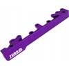 TurboWorks kuro bėgis Honda Civic 88-00 D12 D13 D14 D15 D16 ZC SOHC Violetinė