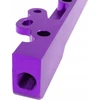 Violetinis kuro bėgis Honda Civic SOHC varikliams