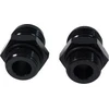 TurboWorks kuro filtras TurboWorks AN10 Juoda