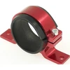 TurboWorks 60 mm kuro siurblio laikiklis
