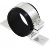 TurboWorks kuro siurblio apkaba 60mm