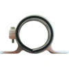 TurboWorks kuro siurblio laikiklis 60mm