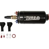 TurboWorks 044 kuro siurblys su montavimo priedais