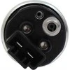 TurboWorks kuro siurblys 255LPH GSS341