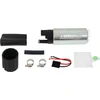 TurboWorks 340LPH kuro siurblio montavimo komplektas