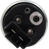 TurboWorks kuro siurblys 340LPH GSS342