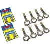 TurboWorks Kute Korbowody Turboworks BMW M60B40 M62B44 E31 E32 E34 E39 E53