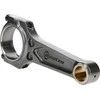 TurboWorks kaltiniai švaistikliai Wiseco Boostline MITSUBISHI 4G63 7 varžtas 150mm