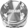 TurboWorks 2JZ stūmoklio viršutinė dalis