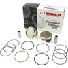 TurboWorks Kute tłoki Wiseco BMW E34 E36 M50B25 VANOS 84MM 8.8:1