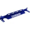TurboWorks Alyvos aušintuvo montavimo laikiklis TurboWorks 262mm mėlyna