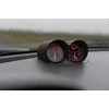 Turboworks Laikrodžio adapteris 2x 52mm Mazda MX-5 NC