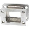 TurboWorks Lankstus turbo redukcija T25 / T3
