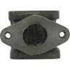 TurboWorks Lankstus turbokompresoriaus redukcija T3 -T3 deskegatas 38mm