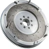 TurboWorks smagratis BMW varikliams, metalinis profilis