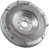 TurboWorks sportinis smagratis BMW varikliams