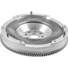 TurboWorks smagratis BMW M50 M52 M54 M57 varikliams