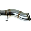 TurboWorks lietvamzdis BMW F22 F30 F32 N55 DECAT