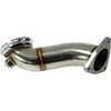 TurboWorks lietvamzdis OPEL CORSA D OPC Z16LER DECAT