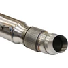 TurboWorks lietvamzdis Toyota Supra A90 B58 3.0T 5" 20+