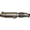 TurboWorks lietvamzdis Toyota Supra A90 B58 3.0T 5" 20+