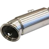 TurboWorks lietvamzdis Toyota Supra A90 B58 3.0T 5" 20+