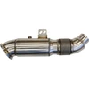 TurboWorks lietvamzdis Toyota Supra A90 B58 3.0T 5" 20+