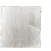 Termoizoliacinis aliuminio lakštas 30x30 cm