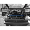TurboWorks Loop VW Golf 2 TurboWorks