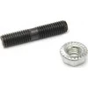 TurboWorks M8x1.25 pin rinkinys GT25 GT28 turbinai su riešutais