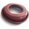 Ruda TurboWorks 40mm wastegate membrana