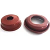 Rudos TurboWorks wastegate membranos 40mm