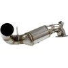 TurboWorks Mercedes Benz B klasė W246 B180 B200 B260
