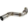 TurboWorks Mercedes Benz B klasė W246 B180 B200 B260