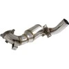 TurboWorks Mercedes Benz B klasė W246 B180 B200 B260