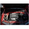Mitsubishi Galant statramstis sumontuotas variklio skyriuje