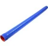 „TurboWorks“ mova 100 cm FLEX, sunkiasvorė „TurboWorks PRO“ mėlyna 32 mm