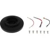 TurboWorks NabA BMW Z3 E36 E37 96-98