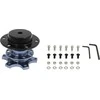 TurboWorks Naba greito atleidimo TurboWorks Titanium