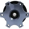TurboWorks Naba greito atleidimo TurboWorks Titanium