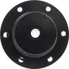TurboWorks Naba greito atleidimo TurboWorks juoda