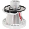 TurboWorks Naba Honda Civic 96-11 EP3 EK9 EJ9 EK