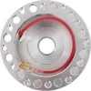 TurboWorks Naba Honda Civic 96-11 EP3 EK9 EJ9 EK