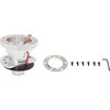 TurboWorks Naba Honda Civic 96-11 EP3 EK9 EJ9 EK
