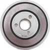 TurboWorks NabA Misubishi Eclipse Galant Lancer
